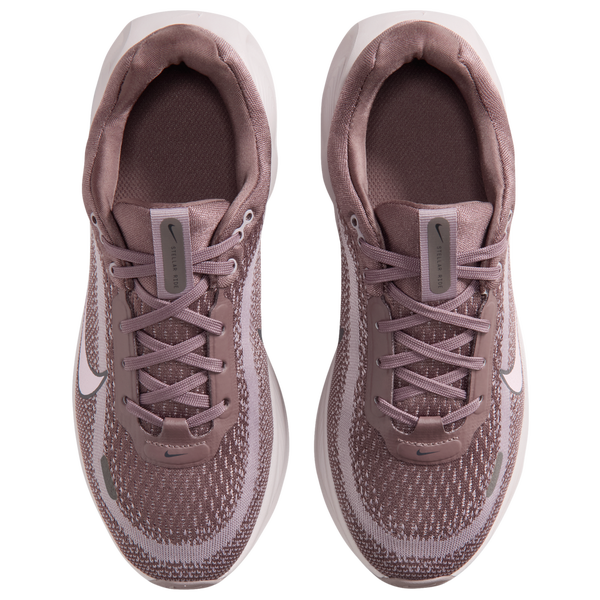 Nike Stellar Ride - Boys' Grade School - Tattoo/Pink Foam/Lt Violet Ore - Image 4