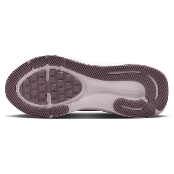 Nike Stellar Ride - Boys' Grade School - Tattoo/Pink Foam/Lt Violet Ore - Image 5
