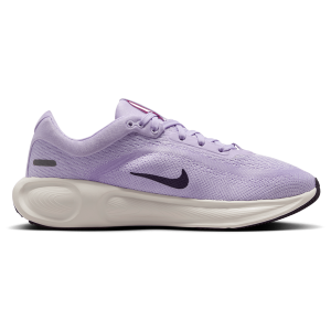 Nike Stellar Ride - Boys' Grade School - Purple Dynasty/Barely Grape/Violet Mist