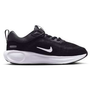 Nike Stellar Ride - Boys' Preschool - White/Anthracite/Black