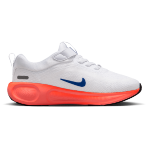 Nike Stellar Ride - Boys' Preschool - Black/Racer Blue/White