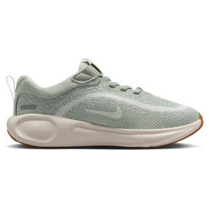 Nike Stellar Ride - Boys' Preschool - Spruce Aura/Black Spruce/Jade Horizon