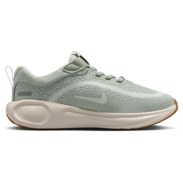 Nike Stellar Ride - Boys' Preschool - Spruce Aura/Black Spruce/Jade Horizon