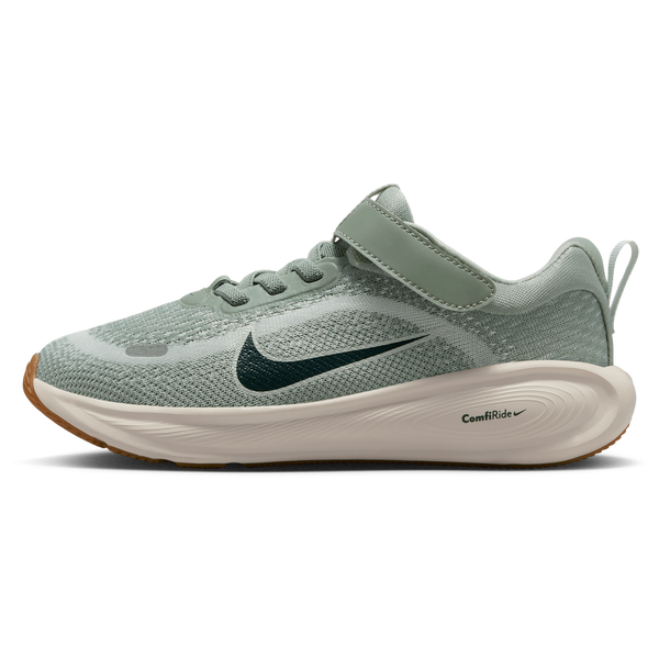 Nike Stellar Ride - Boys' Preschool - Spruce Aura/Black Spruce/Jade Horizon - Image 2