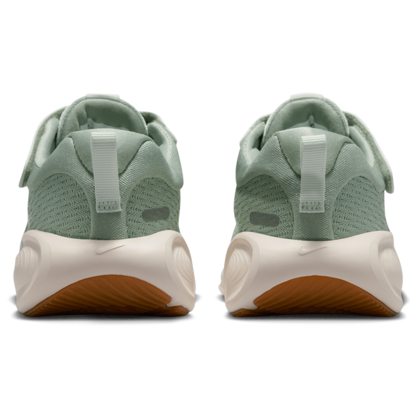 Nike Stellar Ride - Boys' Preschool - Spruce Aura/Black Spruce/Jade Horizon - Image 3