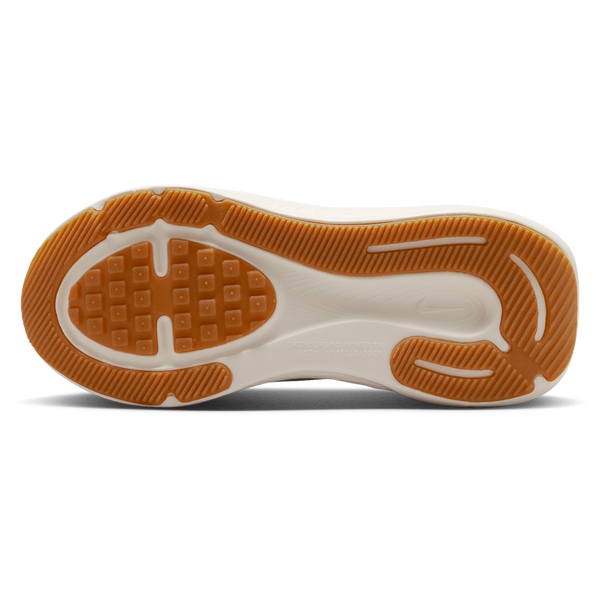 Nike Stellar Ride - Boys' Preschool - Spruce Aura/Black Spruce/Jade Horizon - Image 5