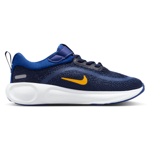 Nike Stellar Ride - Boys' Preschool - Old Royal/University Blue/Mystic Navy