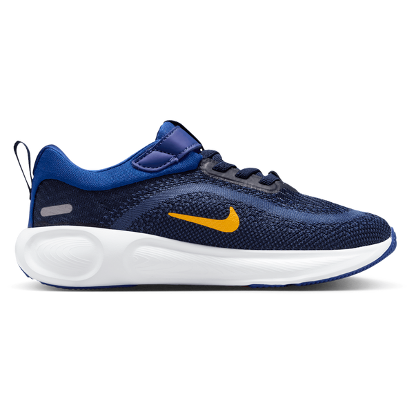 Nike Stellar Ride - Boys' Preschool - Old Royal/University Blue/Mystic Navy
