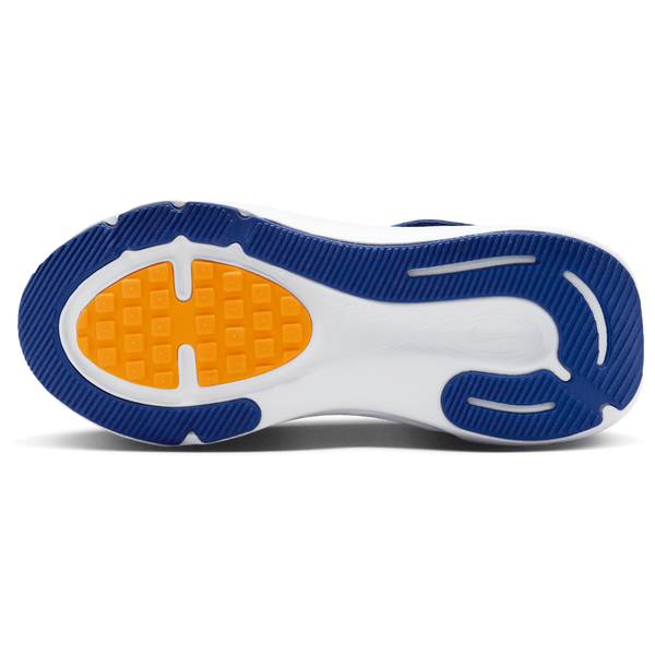 Nike Stellar Ride - Boys' Preschool - Old Royal/University Blue/Mystic Navy - Image 5