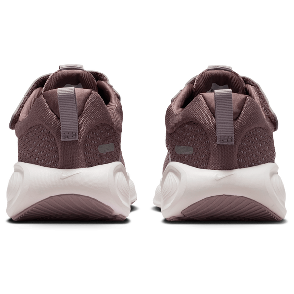 Nike Stellar Ride - Boys' Preschool - Pink Foam/Tattoo/Lt Violet Ore - Image 3
