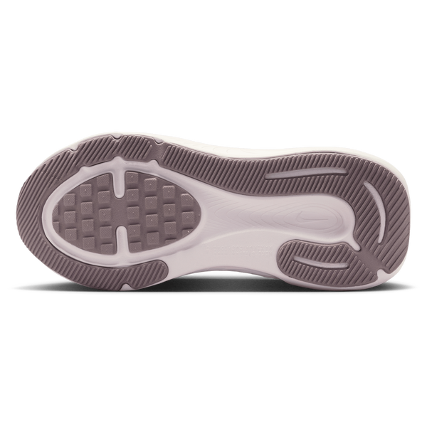 Nike Stellar Ride - Boys' Preschool - Pink Foam/Tattoo/Lt Violet Ore - Image 5