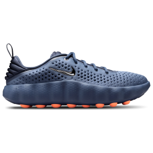 Nike Mind 002 - Men's - Blue/Platinum/Blue