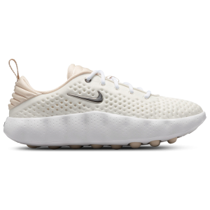 Nike Mind 002 - Women's - Phantom/Mtlc Silver/Summit White