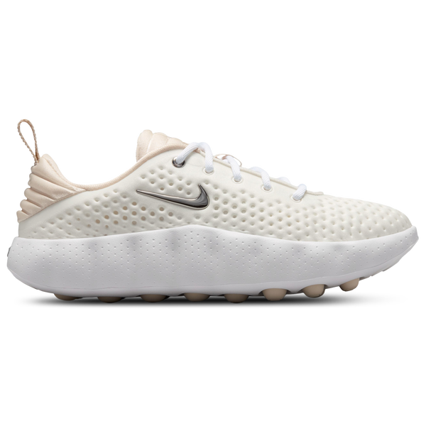 Nike Mind 002 - Women's - Phantom/Mtlc Silver/Summit White