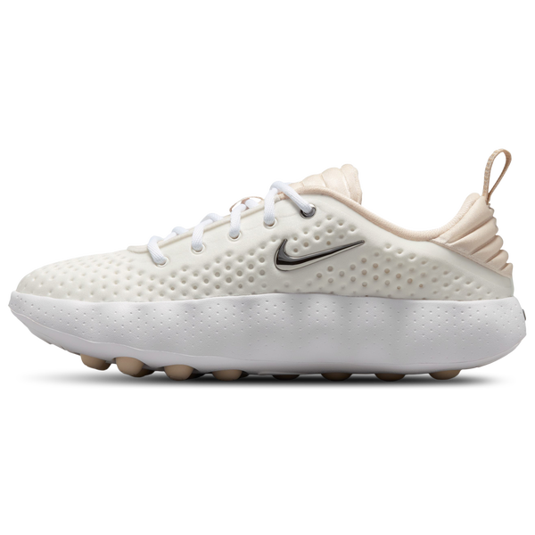 Nike Mind 002 - Women's - Phantom/Mtlc Silver/Summit White - Image 2