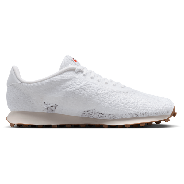 Nike Ld-1000 Flyknit - Men's - White/White/White