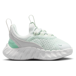 Nike Free Ride - Boys' Toddler - Barely Green/Arctic Green/Bright Spruce