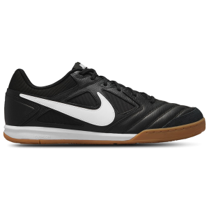 Nike Gato - Men's - White/Gum/Black
