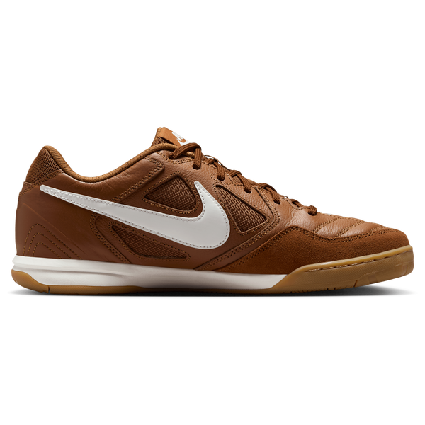 Nike Gato - Men's - Lt British Tan/Ivory/Gum Lt Brown