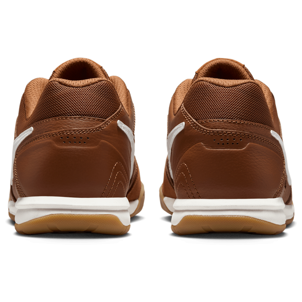 Nike Gato - Men's - Lt British Tan/Ivory/Gum Lt Brown - Image 3