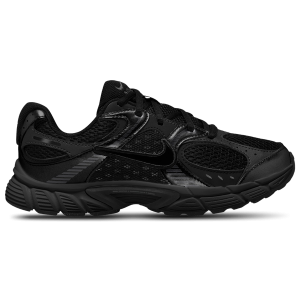 Nike V5 RNR - Boys' Grade School - Black/Black