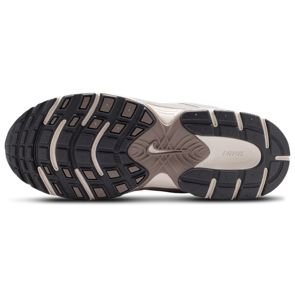 Nike V5 RNR - Boys' Grade School - Grey/Black - Image 5