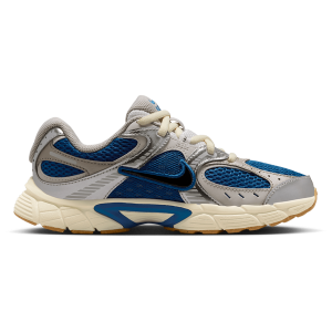 Nike V5 RNR - Boys' Grade School - Court Blue/Vast Grey/Black