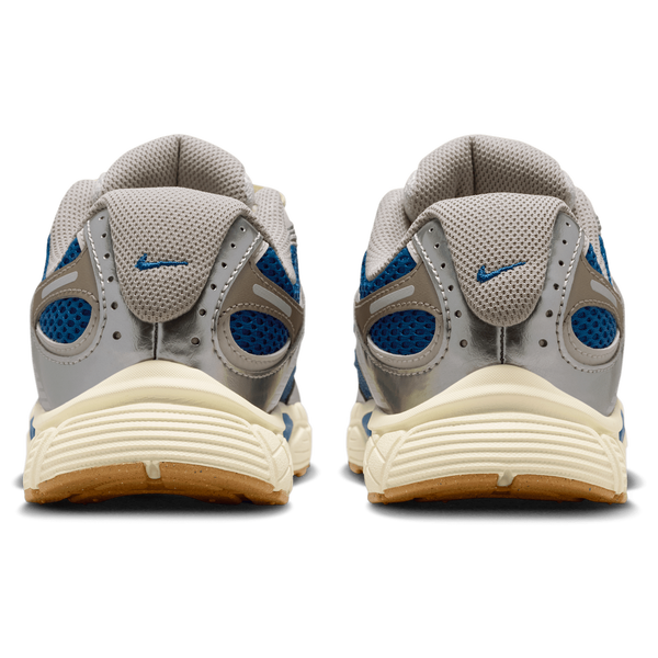 Nike V5 RNR - Boys' Grade School - Court Blue/Vast Grey/Black - Image 3