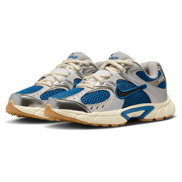 Nike V5 RNR - Boys' Grade School - Court Blue/Vast Grey/Black - Image 6