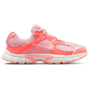 Nike V5 RNR - Girls' Grade School - Pink Bloom/Lava Glow/Pink Bloom
