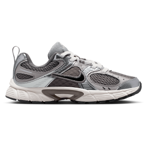 Nike V5 RNR - Boys' Preschool - Cave Stone/College Grey/Black