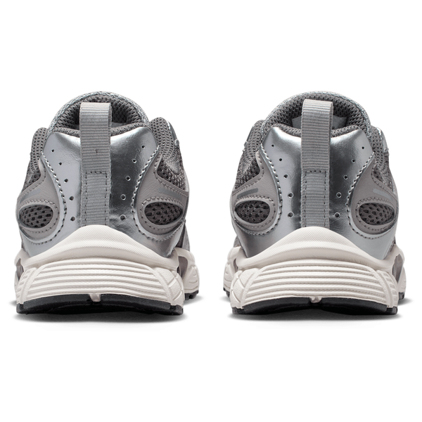 Nike V5 RNR - Boys' Preschool - Cave Stone/College Grey/Black - Image 3