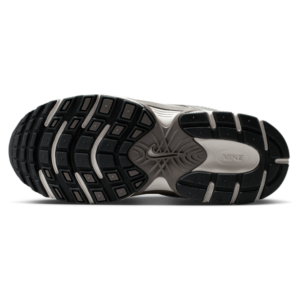 Nike V5 RNR - Boys' Preschool - Cave Stone/College Grey/Black - Image 5