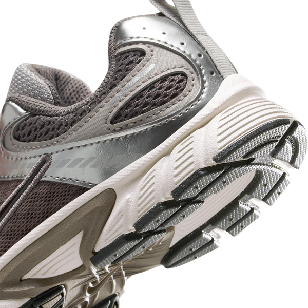 Nike V5 RNR - Boys' Preschool - Cave Stone/College Grey/Black - Image 8