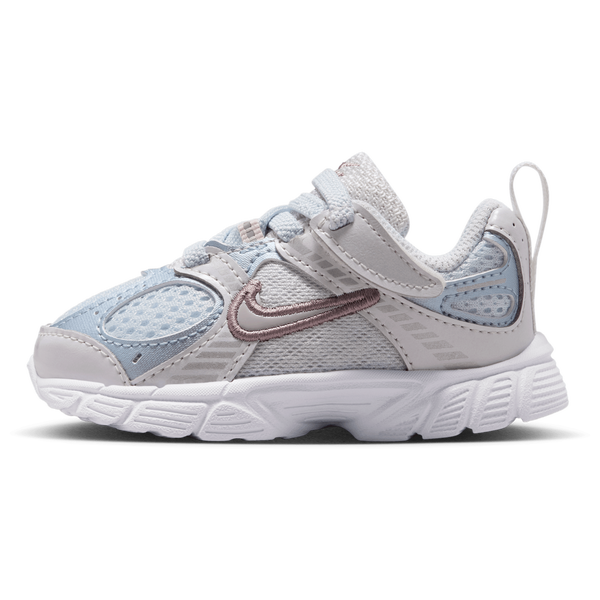 Nike V5 RNR - Boys' Toddler - Aura/Platinum Tint/Moon Particle - Image 2