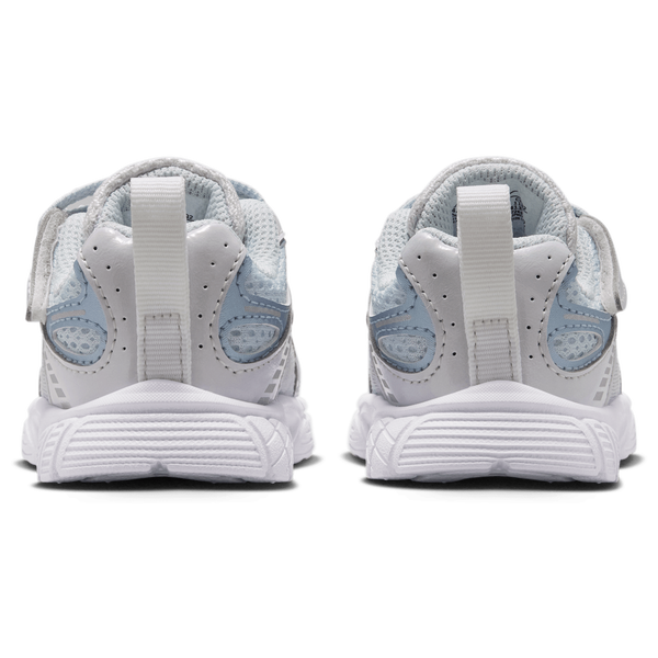 Nike V5 RNR - Boys' Toddler - Aura/Platinum Tint/Moon Particle - Image 3