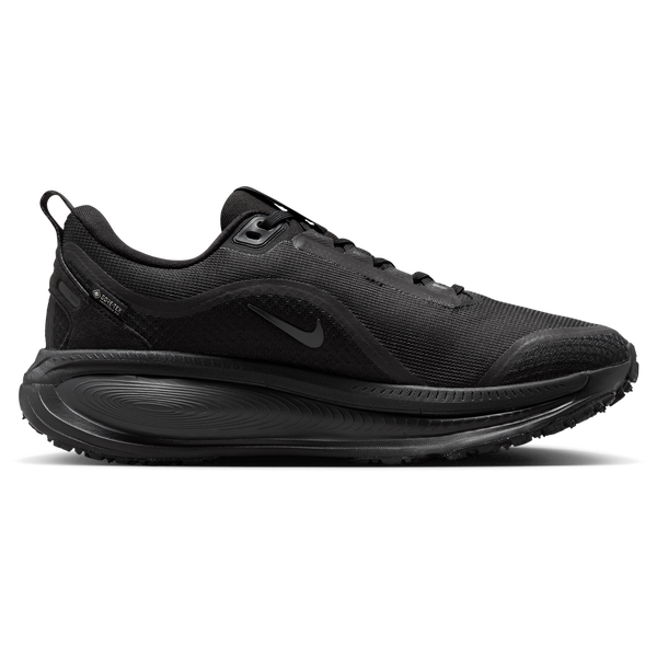 Nike Vomero 18 GTX - Women's - Black/Anthracite