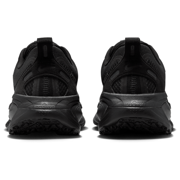 Nike Vomero 18 GTX - Women's - Black/Anthracite - Image 3