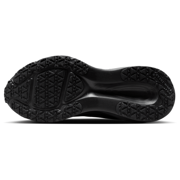 Nike Vomero 18 GTX - Women's - Black/Anthracite - Image 5