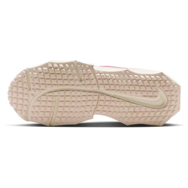 Nike Aura Edge - Women's - Chalk/Peony/Pale Ivory - Image 5