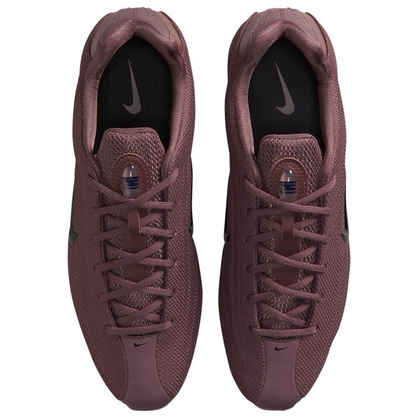 Nike Shox Z - Women's - Tattoo/Black - Image 4