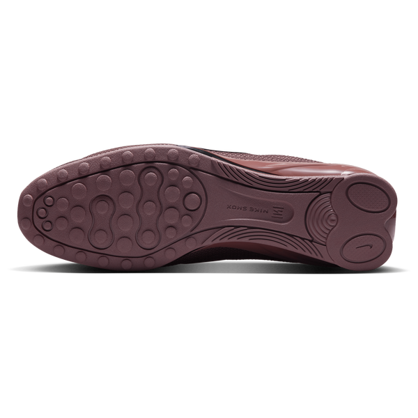 Nike Shox Z - Women's - Tattoo/Black - Image 5