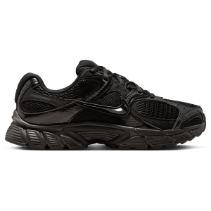 Nike V5 RNR - Women's - Black/Black