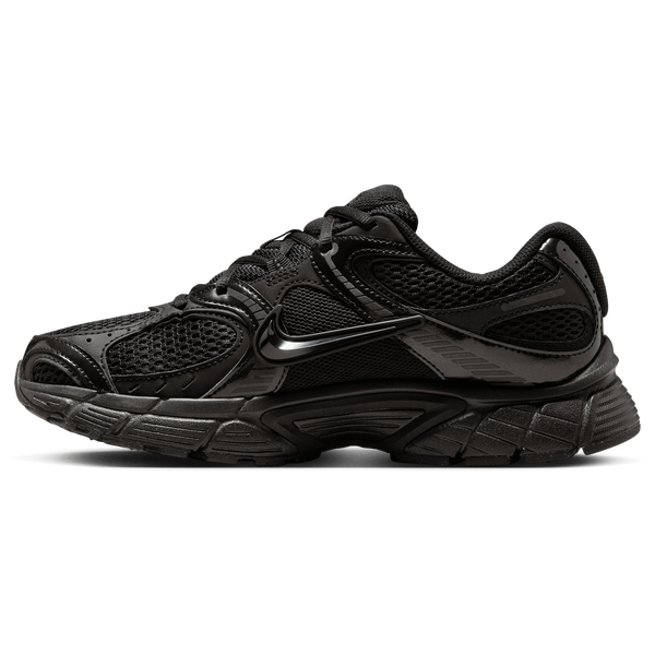Nike V5 RNR - Women's - Black/Black - Image 2