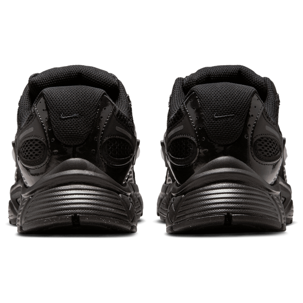Nike V5 RNR - Women's - Black/Black - Image 3