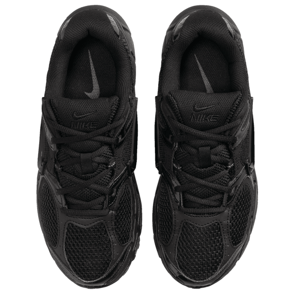 Nike V5 RNR - Women's - Black/Black - Image 4