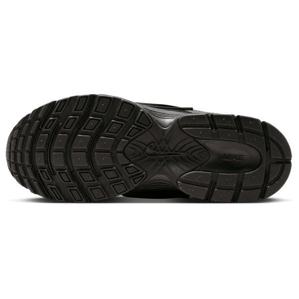 Nike V5 RNR - Women's - Black/Black - Image 5
