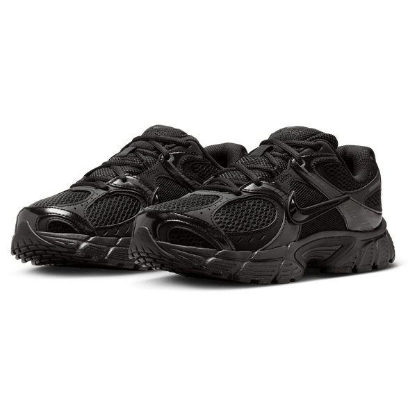 Nike V5 RNR - Women's - Black/Black - Image 6