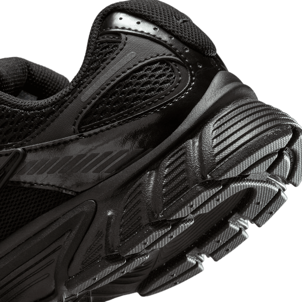 Nike V5 RNR - Women's - Black/Black - Image 8