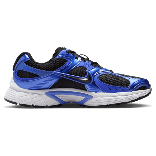 Nike V5 RNR - Women's - Black/Black/Sapphire